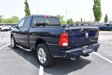 Used 2018 RAM 1500 Express w/ Express Value Package image 3