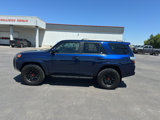 Used 2022 Toyota 4Runner SR5 image 3