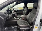 New 2025 Ford Escape ST-Line w/ Tech Pack #1 image 4