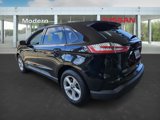 Used 2021 Ford Edge SE image 5