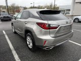Used 2017 Lexus RX 350 AWD image 4