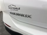 Certified 2023 Chevrolet Equinox LS w/ LS Convenience Package image 3