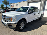 Used 2020 Ford F150 XLT w/ Trailer Tow Package image 4