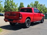 Used 2017 RAM 1500 Sport w/ Convenience Group image 3