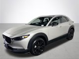 Used 2024 MAZDA CX-30 AWD 2.5 S w/ Select Sport Pkg image 2