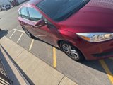 Used 2016 Ford Focus SE image 4