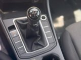 Used 2019 Volkswagen Jetta S image 2