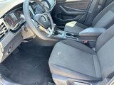 Used 2019 Volkswagen Jetta S w/ Driver Assistance Package image 6