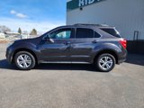 Used 2013 Chevrolet Equinox LT w/ Driver Convenience Package image 2