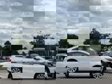Used 2023 Chevrolet Malibu LT image 3
