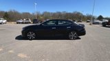 Used 2023 Nissan Maxima SV w/ Floor Mat Group image 5