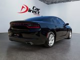 Used 2020 Dodge Charger SXT w/ Leather Interior Group image 3