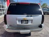 Used 2013 Chevrolet Suburban LTZ image 6