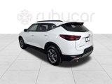 Used 2024 Chevrolet Blazer LT image 3
