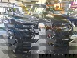Used 2017 Nissan Rogue SL image 3