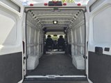 Used 2023 RAM ProMaster 2500 image 2