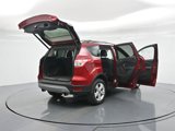 Used 2013 Ford Escape SE image 5