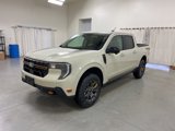 New 2025 Ford Maverick Tremor image 4