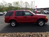 Used 2004 Ford Explorer XLT image 3