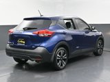 Used 2019 Nissan Kicks SV image 5