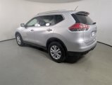 Used 2014 Nissan Rogue SV image 5