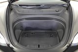 Used 2019 Tesla Model 3 Standard Range image 6