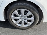 Used 2021 Toyota Corolla LE image 6