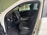 Used 2014 Mercedes-Benz ML 350 2WD image 3