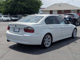Used 2006 BMW 330i Sedan image 3