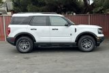 Used 2024 Ford Bronco Sport Big Bend image 2
