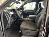 New 2024 RAM 1500 Big Horn image 5