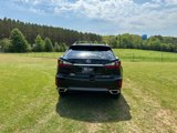 Used 2016 Lexus RX 350 AWD w/ Premium Package image 6