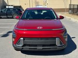 Used 2025 Hyundai Kona SE image 5
