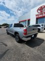 Used 2014 Toyota Tundra SR5 image 3