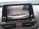 Used 2022 Nissan Altima 2.5 SR image 3
