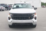 Used 2022 Chevrolet Silverado 1500 W/T image 2