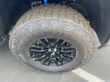 New 2025 Chevrolet Silverado 2500 ZR2 w/ Technology Package image 4