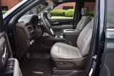Used 2021 GMC Yukon SLT image 4