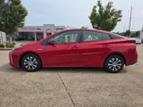 Used 2021 Toyota Prius AWD image 6