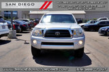 Used 2006 Toyota Tacoma PreRunner image 4