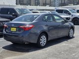 Used 2016 Toyota Corolla L image 4