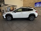 Certified 2022 Subaru Crosstrek 2.5i Sport w/ Popular Package #3 image 6