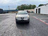 Used 2013 Nissan Rogue SL image 2
