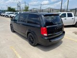 Used 2019 Dodge Grand Caravan GT image 4