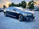 Used 2020 Lincoln MKZ image 5