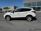 Certified 2019 Ford Escape SE image 3