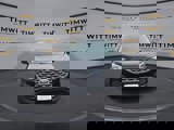 Used 2020 Ford Edge SE image 3
