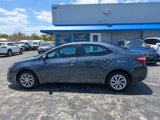 Used 2019 Toyota Corolla LE image 4