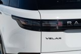 Certified 2024 Land Rover Range Rover Velar S image 5