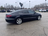 Used 2015 Volkswagen CC Sport image 4